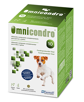 Omnicondro 10