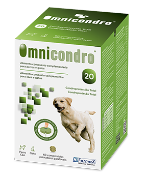 Omnicondro 20